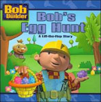 bob_egg