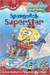 spongebob_superstar